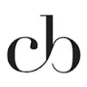 Meet your Posher, Chris_t_mae_la